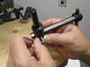 Cortador Circular De Servicio Pesado General Tools 55 4
