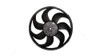 Electroventilador Chevrolet Classic Spirit Original 1