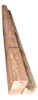 Vigas Madera Dura 0