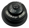 Juego Direccion Neco Integrado 1-1/2-11/8 A Bolilla  Works!! 1
