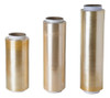 Film Cocina Pvc 30 Cm. X 700 Mts Alimentos (fabricantes) 3 Film Cocina Pvc 30 Cm. X 700 Mts Alimentos (fabricantes) 3