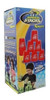 Speed Stacks Sport 1278 Ditoys 0