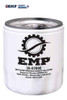 Filtro De Aceite Moto De Agua Yamaha Vxr Vxs Fzr Gp Motor1.8 1