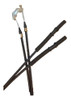 Cable Freno De Mano Tras A Campana Chevrolet Astra 99 A 2011 1