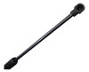 Equilibrador Porton Captur 1 Equilibrador Porton Captur 1