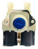 Electro Válvula De Lavarropas 2 Vías 90º Repjul Refrigeracio 2