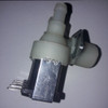 Electrovalvula 2 Via 90°  Para Lavarropas Automáticos 4