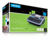 Dymo Labelmanager 360d Impresor Etiqueta Recargable 6