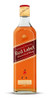 Whisky Johnnie Walker Red 200 Ml 0