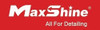 Max Shine Kit 1 Pulgadas 4 Pad + Backing 1   M14 4