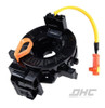 Cable Espiral Cinta Airgbag Toyota Hilux 2010 843060k051 6 Cable Espiral Cinta Airgbag Toyota Hilux 2010 843060k051 6