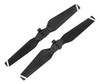 2 X Cw/ccw Dji Mavic Pro Plegable Accesorios Quick Release 4 3