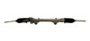 Cremallera Direccion Ford Ka 14/ Electrica 1