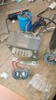 Transformador  Entrada 220 Salida 24 Volt 4 Amp Importado 1