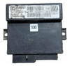 Modulo Alarma De Chevrolet S10 Uv 0