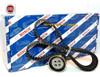 Kit De Distribucion Fiat Idea 1.4 8v. Fire 4