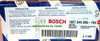 Kit De Distribucion Fiat Idea 1.4 8v. Fire 5