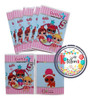 21 Libros Para Colorear Personalizados Mario 0