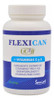 Flexican Función Articular Antiinflamatorio C/colágeno Perro 0