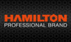 Hamilton Llaves D Fuerza Caño Ajustable Sueca Stilson 6