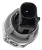 Bulbo Aceite Geely Coolray. 1
