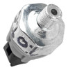 Bulbo Aceite Geely Coolray. 2
