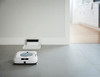 Base Cargadora Braava Jet M6 Irobot 1