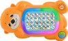 Fisher Price Linkimals Nutria Abecedario Interactivo Frases 6
