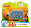 Fisher Price Linkimals Nutria Abecedario Interactivo Frases 7
