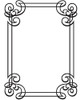 Darice  Plantilla Para Grabar En Relieve 1218  31  Plantilla 0