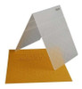 Darice  Plantilla Para Grabar En Relieve 1218  31  Plantilla 2