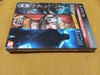 Juego De Ps3 Essentials Collection Bioshock Borderlands Xcom 5