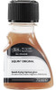 Winsor & Newton Liquin Original X 75ml 0