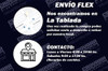 Sensor Abs Para Fiat Palio - Trasero Izquierdo 5