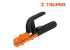 Pinza Porta-electrodo Truper 500a Ppe-500- Lodejorge 0