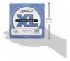 D Addario Psb145 Prosteels Bajo Guitarra Unica Cadena, Escal 1