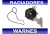 Bomba De Agua Toyota Etios 1.5 2016 2017 2018 2019 1 Bomba De Agua Toyota Etios 1.5 2016 2017 2018 2019 1