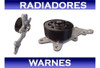 Bomba De Agua Toyota Etios 1.5 2016 2017 2018 2019 2 Bomba De Agua Toyota Etios 1.5 2016 2017 2018 2019 2