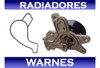 Bomba De Agua Toyota Etios 1.5 2016 2017 2018 2019 3 Bomba De Agua Toyota Etios 1.5 2016 2017 2018 2019 3