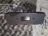 Display Multif + Cubre Pantalla Citroen Berlingo Partner 2