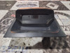 Display Multif + Cubre Pantalla Citroen Berlingo Partner 4