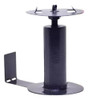 Soporte De Metal Bidón Extra Chato 8 Litros Driven 0