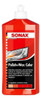 Sonax | Polish + Wax Color | Pulidor + Cera Carnauba | Rojo 0