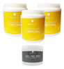 Combo Excelente Para Cuerpo Biobellus 0