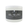 Combo Excelente Para Cuerpo Biobellus 2