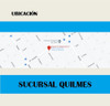 Campana De Embrague P/desmalezadoras 9 Estrías Genérico 4