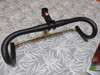 Manubrio Drop Y Stem De Ruta Bontrager 440mm 0