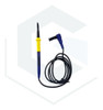Cable Multimetro De Medición Digital Mechanic P30 2