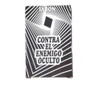 Jabón Contra El Enemigo Oculto Hananoka - Arcana Caeli 1