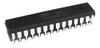 10 X Micro Atmel Atmega328p-pu Avr Atmega 328 Bootloader 0